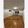 Rental Photo