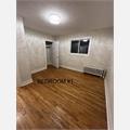 Rental Photo