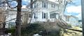 Rental Photo