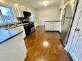 Rental Photo