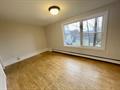 Rental Photo