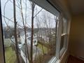 Rental Photo