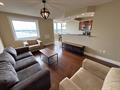 Rental Photo