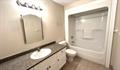 Rental Photo
