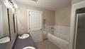 Rental Photo