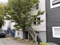 Rental Photo