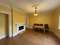 Rental Photo