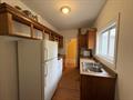 Rental Photo