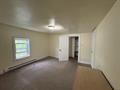 Rental Photo