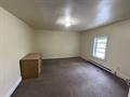 Rental Photo