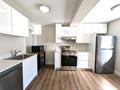 Rental Photo