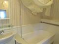 Rental Photo