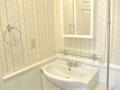 Rental Photo
