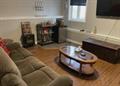 Rental Photo