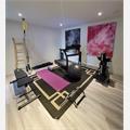 Rental Photo
