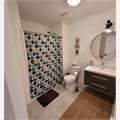 Rental Photo