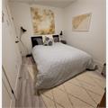 Rental Photo