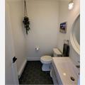 Rental Photo