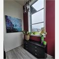 Rental Photo