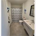 Rental Photo
