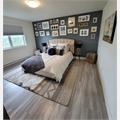 Rental Photo