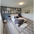Rental Photo