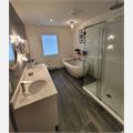 Rental Photo