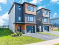 Rental Photo
