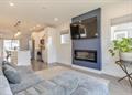 Rental Photo