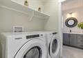 Rental Photo