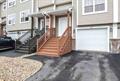 Rental Photo