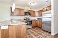 Rental Photo