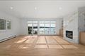 Rental Photo