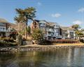 Rental Photo