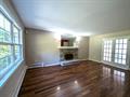 Rental Photo