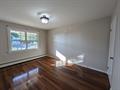 Rental Photo