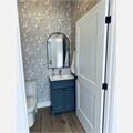 Rental Photo