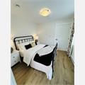 Rental Photo