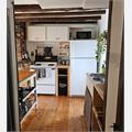 Rental Photo