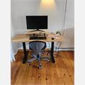 Rental Photo