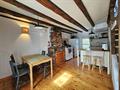 Rental Photo