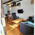 Rental Photo