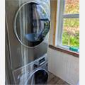 Rental Photo