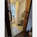 Rental Photo