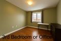 Rental Photo