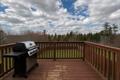 Rental Photo