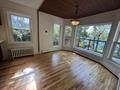 Rental Photo