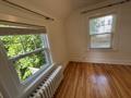 Rental Photo