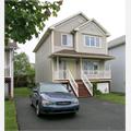 Rental Photo