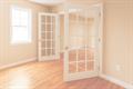 Rental Photo